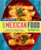 Easy Mexican Food Favorites (A Mexican Cookbook for Taqueria-Style Home Cooking) by Jennifer Olvera, 9781939754066