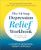 The 10-Step Depression Relief Workbook (A Cognitive Behavioral Therapy Approach) by Simon Rego PsyD, Sarah Fader, 9781939754363