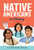 Native Americans in History (A History Book for Kids) - 9798886085235 by Jimmy Beason, 9798886085235