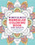 Mindfulness Mandalas Coloring Book for Adults (35 Meditative Designs with Inspirational Words) by Rockridge Press, 9798886500417