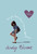 Are You There God? It's Me, Margaret. - 9781665921312 by Judy Blume, 9781665921312