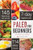 Paleo for Beginners (Essentials to Get Started) by Rockridge Press, 9781623150310