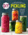 DIY Pickling (Step-By-Step Recipes for Fermented, Fresh, and Quick Pickles) by Rockridge Press, 9781623156633