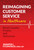 Reimagining Customer Service in Healthcare (Boost Loyalty, Profits, and Outcomes) by Jennifer L. FitzPatrick, 9781637586822