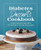 Diabetes Desserts Cookbook (Carb-Smart Recipes to Satisfy Your Cravings) by Ariel Warren RDN, CD, CDCES, 9781638076865