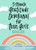 5-Minute Gratitude Devotional for Teen Girls (Reflections to Guide Daily Praise and Joy) by Leslie Leasure, 9781638078012