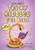 The Big Book of Tricky Riddles for Kids (400+ Riddles!) by Corinne Schmitt, 9781646112630
