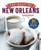 The Best of New Orleans Cookbook (50 Classic Cajun and Creole Recipes from the Big Easy) by Ryan Boudreaux, 9781646114337