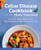 Celiac Disease Cookbook for the Newly Diagnosed (Guidance and Recipes for an Easy Transition to the Gluten-Free Diet) by Rebecca Toutant RD, LDN, CDE, 9781646114740