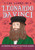 The Story of Leonardo da Vinci (An Inspiring Biography for Young Readers) by Ciara O'Neal, 9781647399412