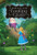 Through the Looking-Glass - 9781665925808 by Lewis Carroll, John Tenniel, 9781665925808