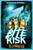 Bite Risk - 9781665938013 by S.J. Wills, 9781665938013