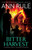 Bitter Harvest - 9781668008713 by Ann Rule, 9781668008713
