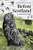 Before Scotland (A Prehistory) by Alistair Moffat, 9780500297254