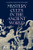 Mystery Cults in the Ancient World by Hugh Bowden, 9780500297278