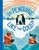 Do Penguins Like the Cold? by Huw Lewis Jones, Sam Caldwell, 9780500652978