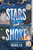 Stars and Smoke - 9781250293053 by Marie Lu, 9781250293053