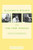 Elizabeth Bishop and The New Yorker (The Complete Correspondence) - 9780374611675 by Elizabeth Bishop, 9780374611675