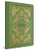 ESV Illuminated Scripture Journal (Daniel (Paperback)) by , 9781433568633