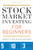 Stock Market Investing for Beginners (Essentials to Start Investing Successfully) by Tycho Press, 9781623152574