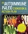 The Autoimmune Paleo Cookbook & Action Plan (A Practical Guide to Easing Your Autoimmune Disease Symptoms with Nourishing Food) by Rockridge Press, 9781623154615
