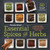 Essential Spices and Herbs (Discover Them, Understand Them, Enjoy Them) by Christina Nichol, 9781623156282