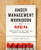 Anger Management Workbook for Men (Take Control of Your Anger and Master Your Emotions) by Aaron Karmin LCPC, Nathan R Hydes PhD, 9781623157302