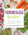 Fibromyalgia Freedom! (Your Essential Cookbook and Meal Plan to Relieve Pain, Clear Brain Fog, and Fight Fatigue) by Kathleen Standafer MS, RDN, 9781623159146 Fibromyalgia Freedom! (Your Essential Cookbook and Meal Plan to Relieve Pain, Clear Brain Fog, and Fight Fatigue) by Kathleen Standafer MS, RDN, 9781623159146