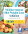 The Mediterranean Diet Weight Loss Solution (The 28-Day Kickstart Plan for Lasting Weight Loss) by Julene Stassou MS, RD, Mark Sapienza MD, 9781623159405