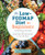 The Low-FODMAP Diet for Beginners (A 7-Day Plan to Beat Bloat and Soothe Your Gut with Recipes for Fast IBS Relief) by Mollie Tunitsky, Gabriela Gardner RDN-AP, LD, CNSC, Sushovan Guha MD, PhD, 9781623159573