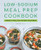 Low-Sodium Meal Prep Cookbook (6 Weeks of Easy, Flavorful Make-Ahead Meals) by Ayla Shaw RD, MS, 9781638070412