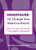 Menopause: 50 Things You Need to Know (What to Expect During the Three Stages of Menopause) by Dr Felice Gersh MD, Alexis Perella, 9781638070962