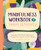 Mindfulness Workbook for Teen Anxiety (Engaging Mindfulness Exercises to Manage Your Worries and Find Relief) by Sally Annjanece Stevens LCSW, 9781638073499