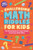 Challenging Math Riddles for Kids (Fun Brainteasers & Logic Games to Develop Math Skills) by Patricia Barnes, 9781638073871