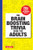 The Brain Boosting Trivia Book for Adults (750+ Questions to Help You Flex Your Mind Muscles) by Paul Paquet, 9781638074182