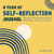 A Year of Self-Reflection Journal (365 Days of Guided Prompts to Slow Down, Tune In, and Grow) by GG Renee Hill, 9781638074212