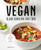 Vegan Slow Cooking for Two (85 Healthy Recipes to Enjoy Together) by Rhyan Geiger RD, 9781638074274