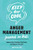 Keep Your Cool: Anger Management Journal for Kids (Explore Your Feelings, Find Calm, and Express Yourself) by Hiedi France EdD, 9781638074946