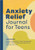 Anxiety Relief Journal for Teens (Guided Exercises to Help You Manage Anxiety, Ease Stress, and Find Calm) by Brandi Matz MSW, LCSW, 9781638075004