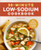 30-Minute Low-Sodium Cookbook (Easy, Flavorful Recipes for a Healthy Lifestyle) by Katherine Green, 9781638077466