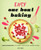Easy One-Bowl Baking (No-Fuss Recipes for Sweet and Savory Baked Goods) by Kelli Marks, 9781638079002