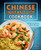 Chinese Instant Pot Cookbook (60 Quick and Easy Classic Recipes) by Sharon Wong, 9781638079279