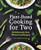 Plant-Based Cooking for Two (80 Deliciously Easy Whole-Food Recipes) by Sara Speckels, 9781638079453