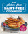 Easy Gluten-Free, Dairy-Free Cookbook (75 Satisfying, Fuss-Free Recipes) by Silvana Nardone, 9781638079590