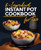 5-Ingredient Instant Pot Cookbook for Two by Kimberly Sneed, 9781638780519