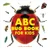 ABC Bug Book for Kids by Jessica Lee Anderson, 9781638780663