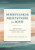 Mindfulness Meditations for ADHD (Improve Focus, Strengthen Self-Awareness, and Live More Fully) by Merriam Sarcia Saunders LMFT, 9781638780861