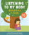 Listening to My Body Activities for Kids (Social-Emotional Skills to Build Self-Awareness and Express Feelings) by Mallory Striesfeld MS, LPC, 9781638781264