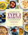 Complete Type 2 Diabetes Cookbook (150 Healthy Recipes to Manage Diabetes) by Ariel Warren RDN, CD, CDCES, 9781638781363