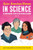 Asian American Women in Science (An Asian American History Book for Kids) by Tina Cho, 9781638782124